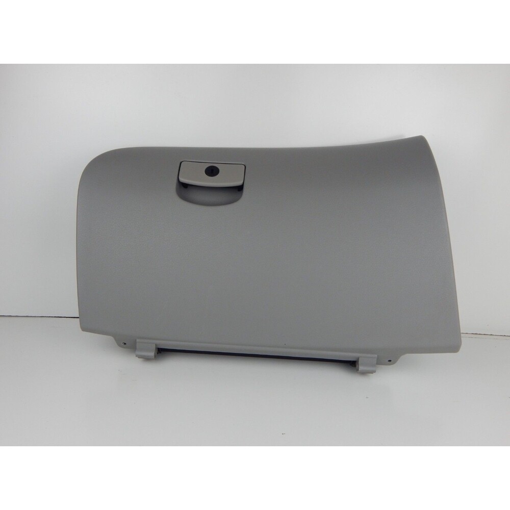 2008- 2011 Subaru Forster  Tan Dash Glove Box Storage Compartment 66123FG010